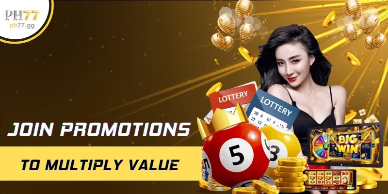 Bí quyết giành Jackpot lớn tại qq66 nổ hũ