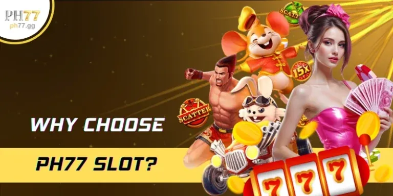 Hướng dẫn chơi Slot Game qq66