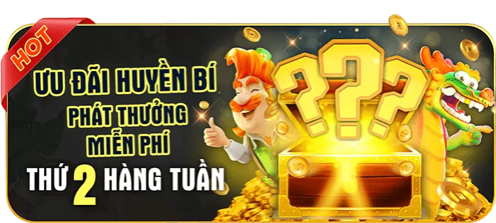 Mẹo chơi bắn cá qq66