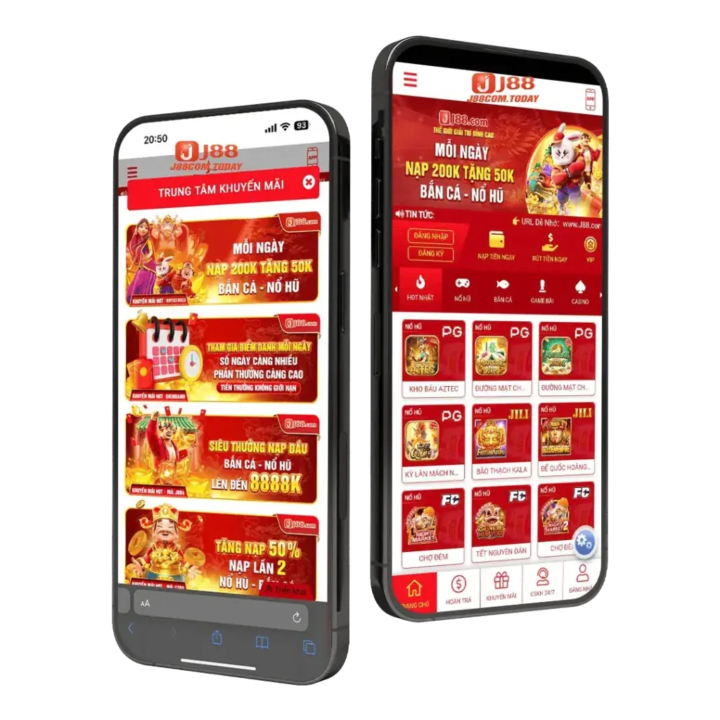 Nền tảng QQ66 an toàn, bảo mật và đáng tin cậy