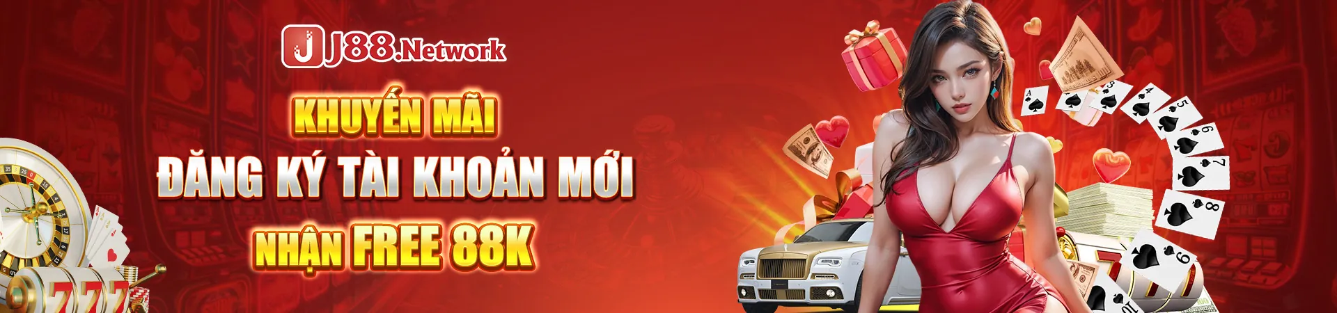 Hình ảnh chào mừng đăng ký qq66 Nổ Hũ