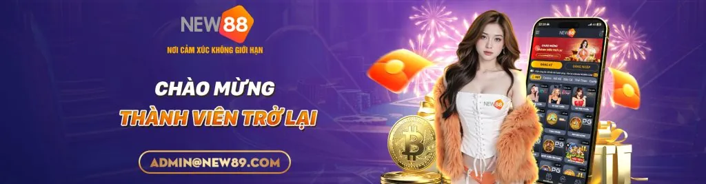 Chiến lược và mẹo chơi bắn cá tại qq66 Nổ Hũ
