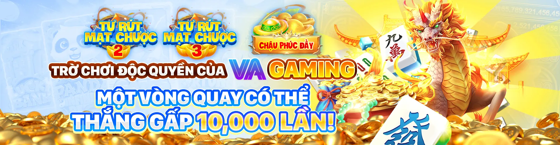 Các phương thức thanh toán an toàn tại qq66 nổ hũ