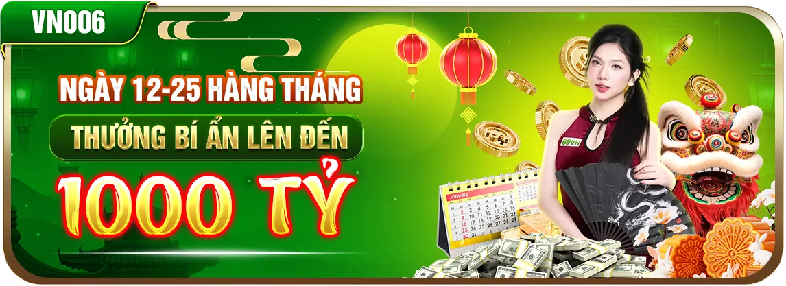 Tải ứng dụng qq66 nổ hũ trên di động
