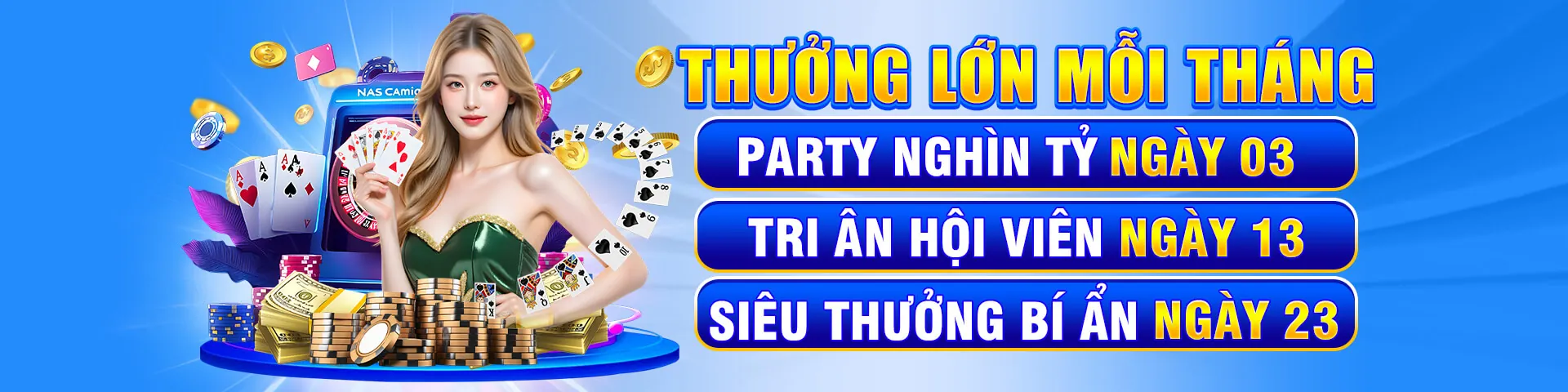 QQ66 Nổ Hũ - Nền Tảng Giải Trí Trực Tuyến Hàng Đầu