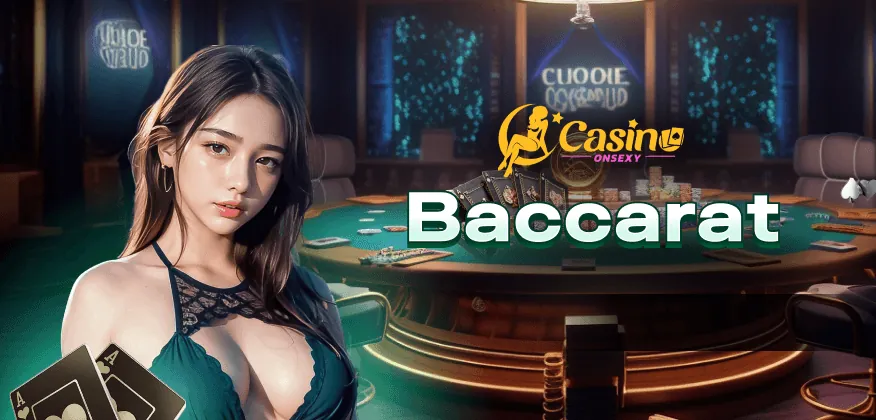 Khám phá thế giới bắn cá đỉnh cao cùng qq66
