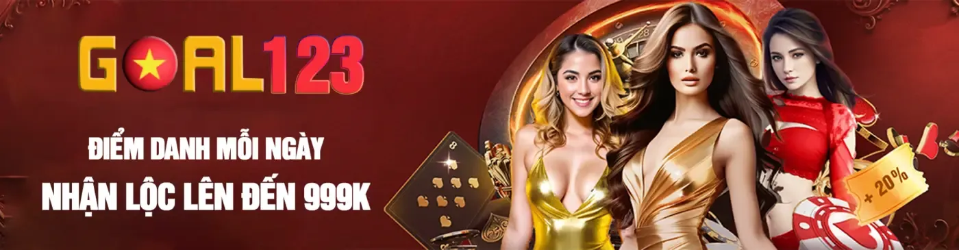 Sảnh Casino Trực Tuyến qq66 Nổ Hũ