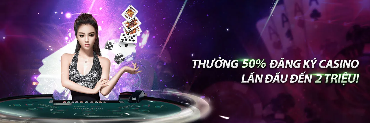 Hình ảnh chính Nổ Hũ QQ66 với các biểu tượng slot game và hiệu ứng ánh sáng vàng xanh