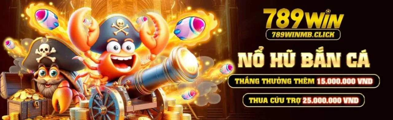 Banner khuyến mãi đấu gà QQ66 Nổ Hũ