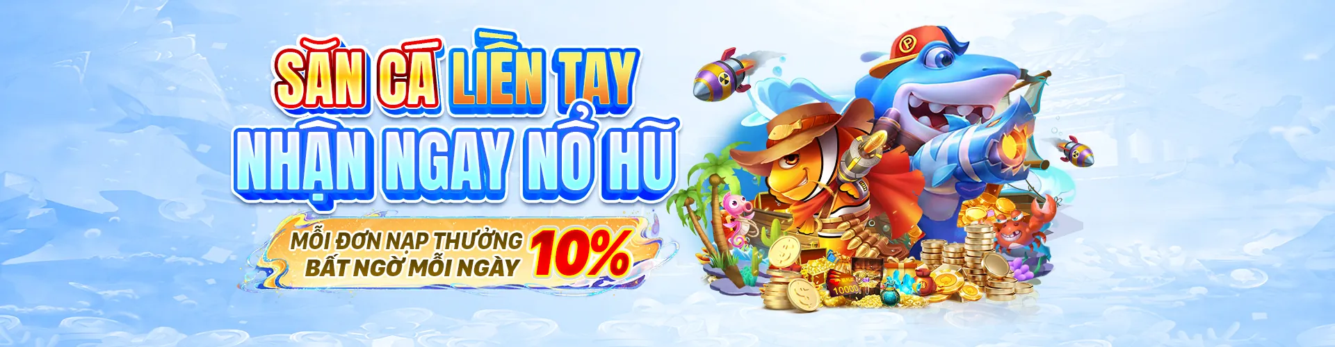 Hình ảnh chính về trò chơi nổ hũ QQ66 với giải thưởng lớn và giao diện hấp dẫn