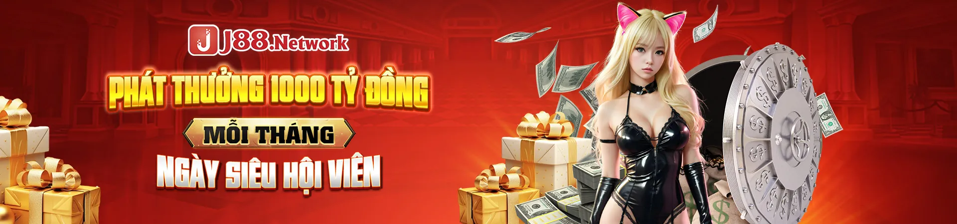 Đấu gà trực tuyến tại QQ66 Nổ Hũ
