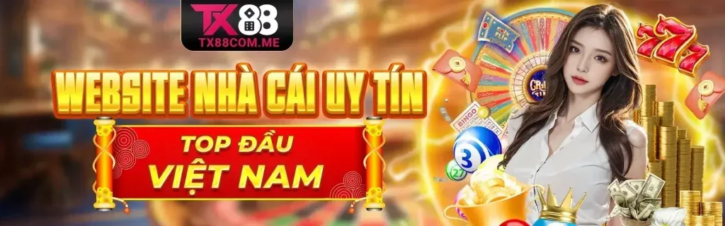 Hình ảnh ứng dụng QQ66 trên điện thoại di động