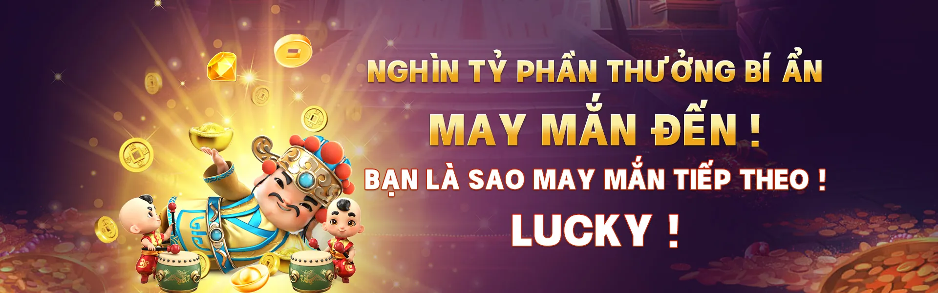 Chương Trình VIP qq66 nổ hũ 2026