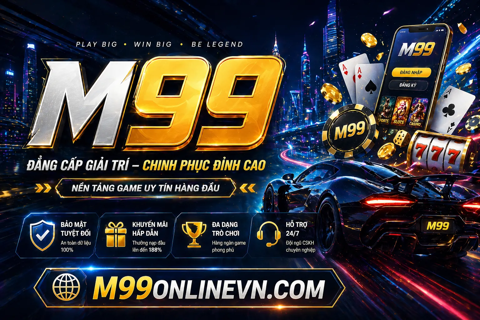 Biểu tượng bảo mật dữ liệu GDPR của qq66 nổ hũ