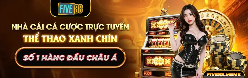 Cá cược thể thao sôi động tại qq66 Nổ Hũ
