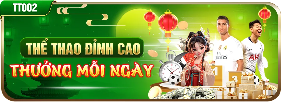 Các loại hình đấu gà phổ biến tại QQ66 Nổ Hũ