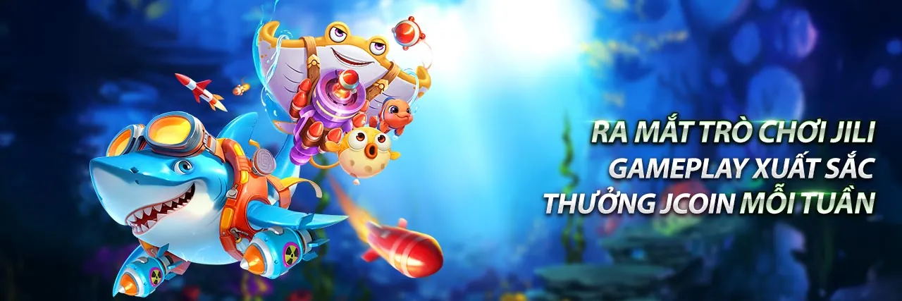 Hướng dẫn chơi game đa dạng tại qq66 nổ hũ