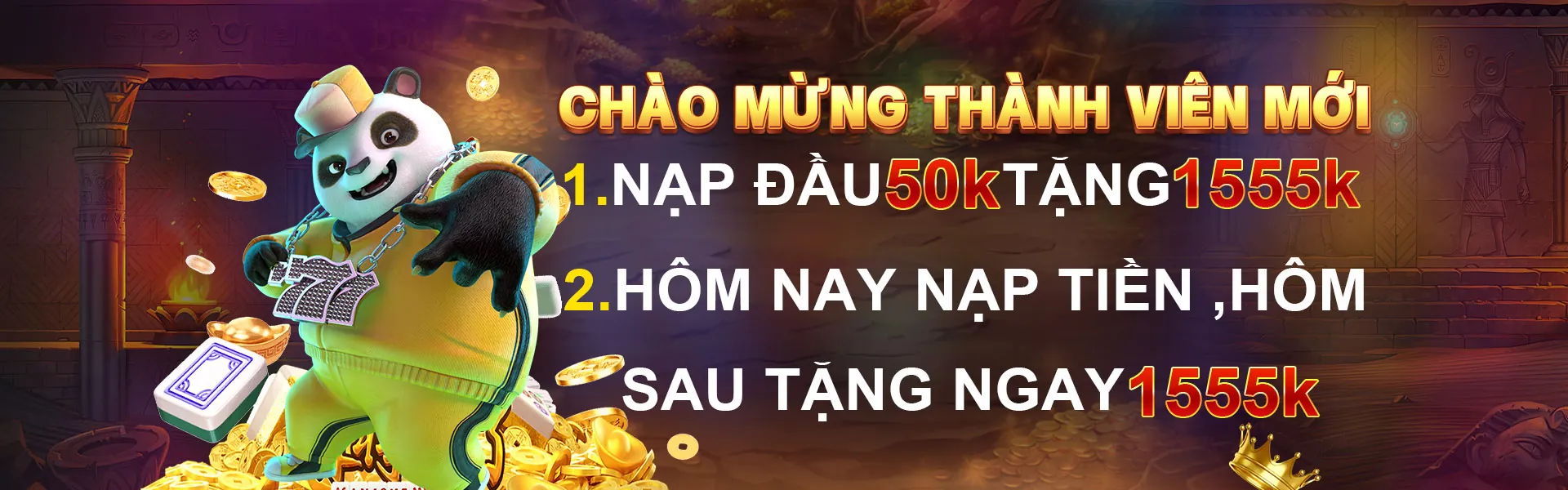 Nền tảng qq66 nổ hũ với giao diện hiện đại và các trò chơi đa dạng