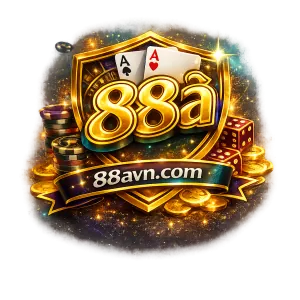 Ứng Dụng Di Động qq66 Nổ Hũ