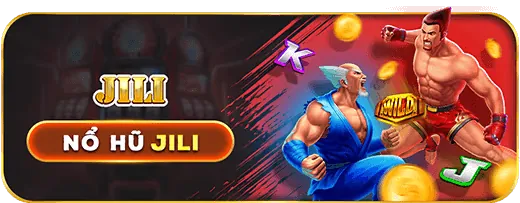 Trách nhiệm người chơi tại qq66 nổ hũ
