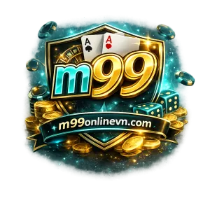 Lợi ích khi chơi Slot tại qq66