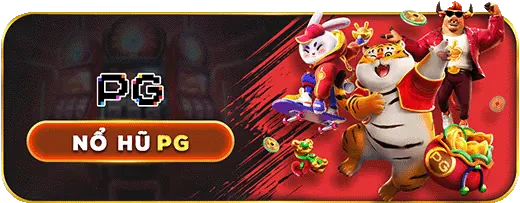 Hình ảnh người chơi đang áp dụng chiến lược để thắng nổ hũ