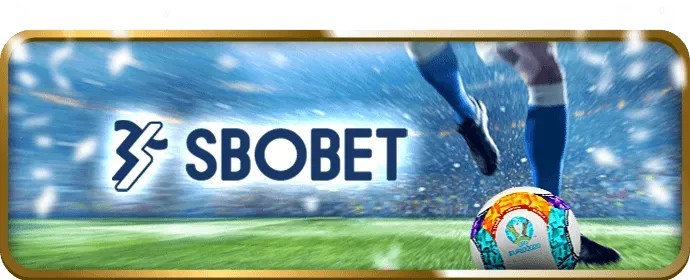 Hình ảnh game slot với giải jackpot lũy tiến khổng lồ