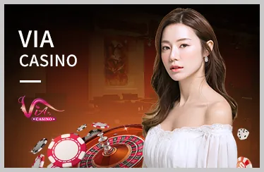 Game nổ hũ chủ đề rừng phép thuật mới tại QQ66