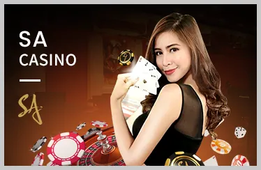 Game nổ hũ phiêu lưu săn kho báu mới tại QQ66
