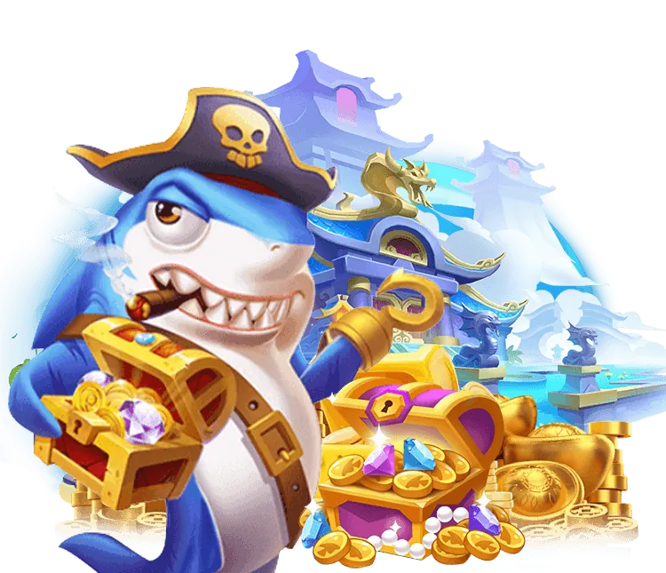 Các loại trò chơi Slot đa dạng tại qq66