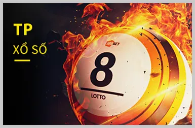 Các tính năng nổi bật của QQ66 Nổ Hũ