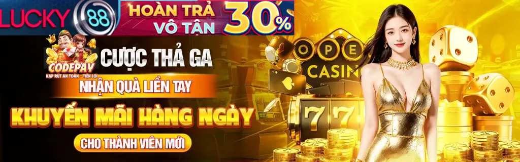 Chương trình hoàn trả cược thể thao qq66