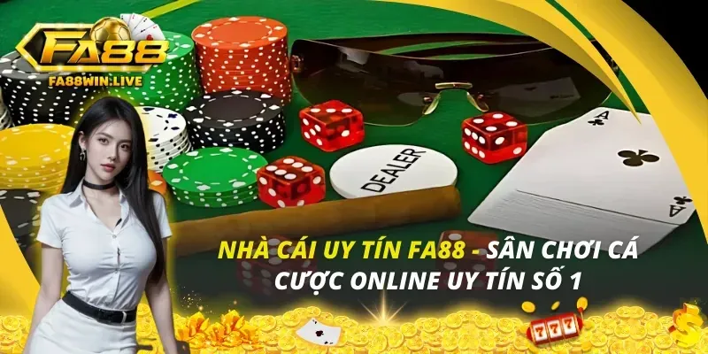 Chơi có trách nhiệm tại qq66 nổ hũ