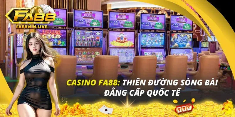 Nền tảng an toàn và bảo mật