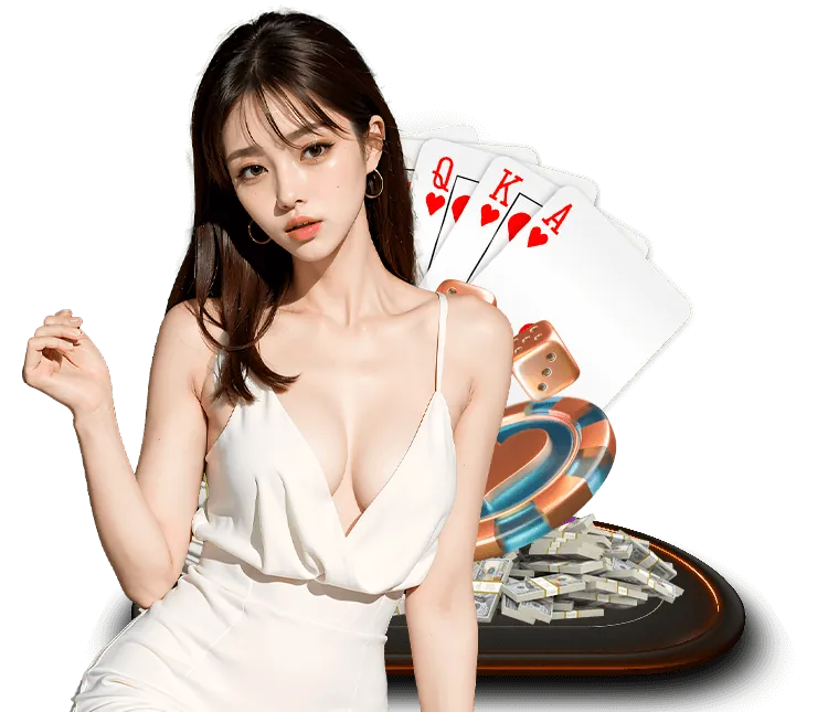Bảo mật và công bằng tại qq66 nổ hũ