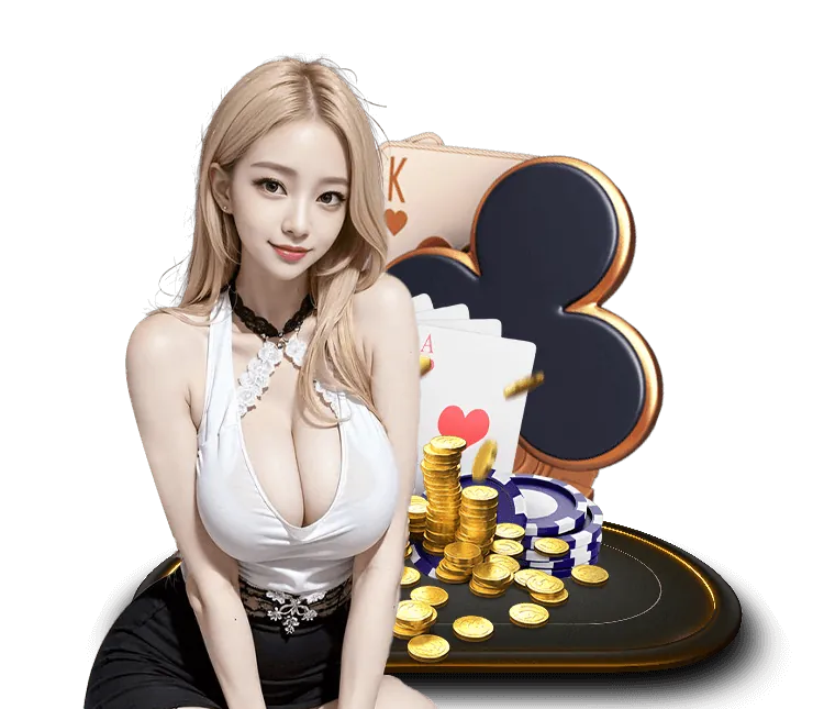 Nền tảng cá cược an toàn và uy tín tại qq66 nổ hũ