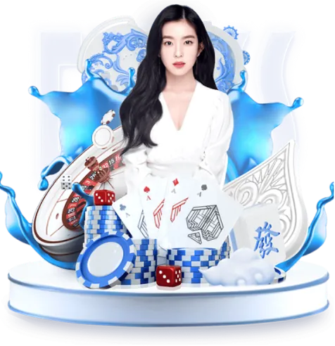 Giao diện người dùng thân thiện của qq66