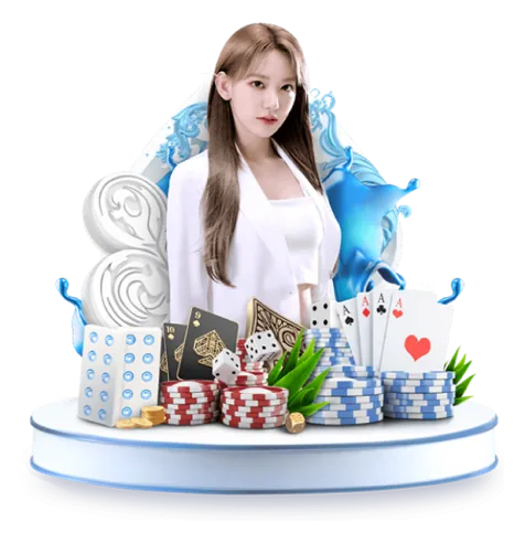 Hình ảnh game video slot hiện đại với đồ họa đẹp mắt