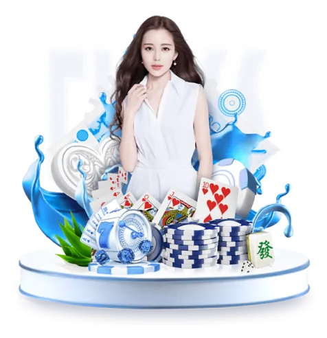 Liên hệ hỗ trợ khách hàng qq66 Nổ Hũ