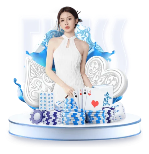 Hướng dẫn casino trực tuyến qq66