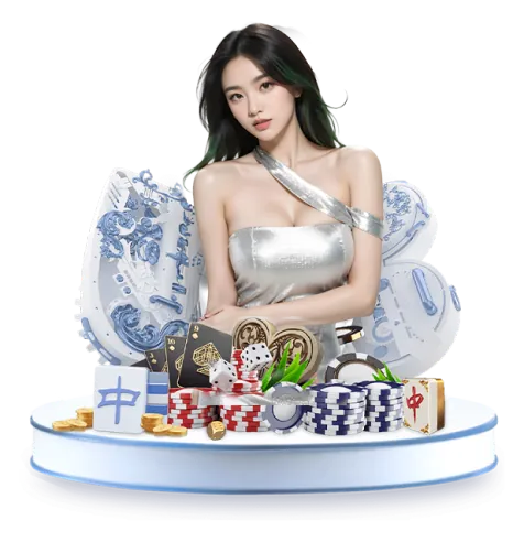 Đa dạng sự kiện